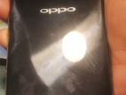 OPPO A5s 3gb ram (Used)