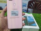 OPPO A5s 4/64 Friday offer (New)