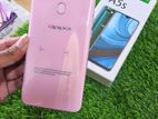 OPPO A5s 4/64 GB (New)