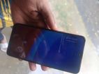 OPPO A5s 4/64 (Used)
