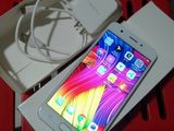 OPPO A5s 4/64GB (Used)