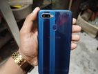 OPPO A5s 4/64gb (Used)