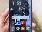 OPPO A5s 4+64 fixed price (Used)