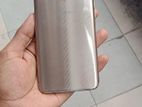 OPPO A5s 4GB/64GB (Used)