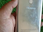 OPPO A5s 4GB/64GB (Used)