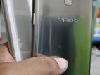 OPPO A5s 4GB/64GB (Used)