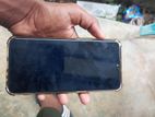 OPPO A5s . (Used)