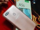 OPPO A5s 6/128 (Used)