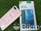 OPPO A5s 6/128 2023 (New)