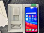 OPPO A5s 6/128 𝘖𝘱𝘱𝘰 𝘈5𝘴 (New)