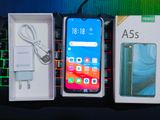 OPPO A5s 6/128 Big Battery (Used)