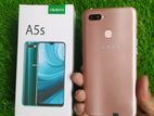 OPPO A5s 6/128 Bigraz Gallery (New)
