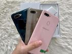 OPPO A5s 6/128 Box (New)