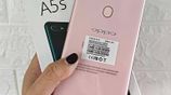 OPPO A5s 6/128 (Brand New)