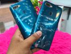 OPPO A5s 6/128 (Brand New)
