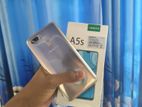 OPPO A5s 6/128 (Brand New)