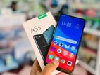 OPPO a5s 6/128 চৌরাস্তা (Brand New)