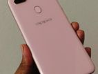 OPPO A5s 6/128 fingerprint (Used)