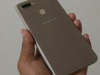 OPPO A5s <6/128 fingerprint (Used)