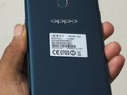 OPPO A5s 6/128 fingerprint (Used)