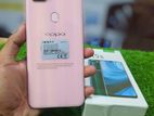 OPPO A5s 6/128 Fixed price (Used)