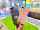 OPPO A5s 6/128. FULL box (Used)