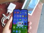 OPPO A5s 6/128 Full Boxed (Used)