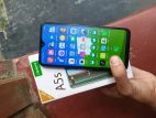 OPPO A5s 6/128 Full Boxed (Used)