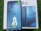 OPPO A5s 6-128 GB almost new (Used)