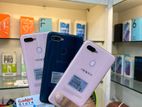 OPPO A5s 6/128 GB (New)