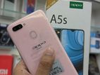 OPPO A5s 6/128 GB (New)