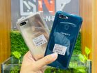 OPPO A5s 6/128 GB (New)