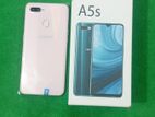 OPPO A5s 6-128 Gb (New)