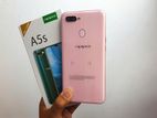 OPPO A5s 6/128 GB (New)