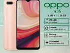 OPPO A5s 6/128 GB (New)