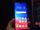 OPPO A5s 6/128 GB (Used)