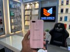 OPPO A5s 6/128 GB (Used)