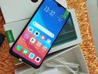 OPPO A5s 6/128 Hot proMo (New)