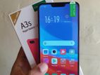 OPPO A5s 6/128 (New)