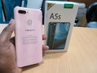 OPPO A5s ৬/১২৮ জিবি ফুল বক্স (New)