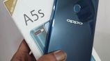 OPPO A5s 6/128 মোবাইল প্লাজা (Brand New)
