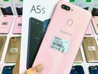 OPPO A5s 6/128 MOBILE PLAZA❇️ (New)