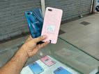 OPPO A5s 6/128 (New)