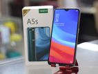 OPPO A5s 6/128 (New)