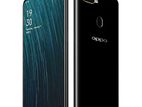 OPPO A5s 6/128. (New)