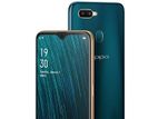 OPPO A5s 6/128 (New)
