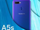 OPPO A5s 6/128 (New)