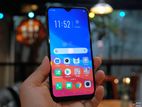 OPPO A5s 6/128 (New)