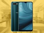 OPPO A5s 6/128 (New)