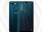 OPPO A5s 6/128 (New)